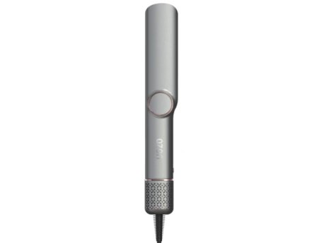 OZON Presa za kosu MT906S