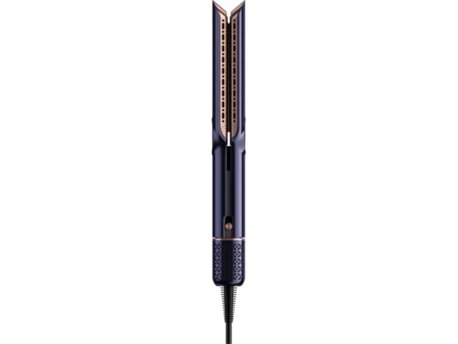 OZON Presa za kosu MT906B