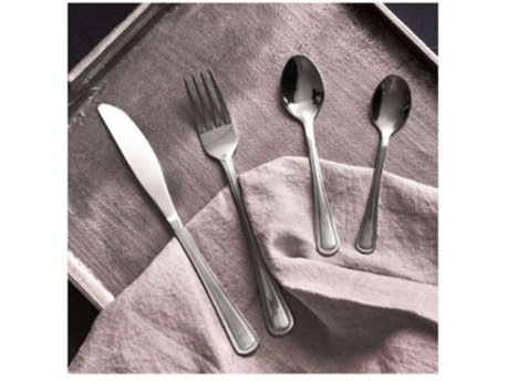 DAJAR Escajg set 30 / 1 DJ89498 OUTLET