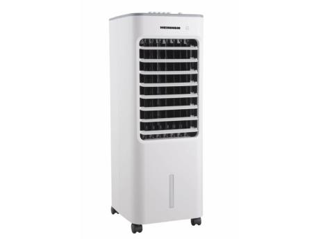 HEINNER Rashlađivač Air cooler HACLP-M53WH/50W/4,8l