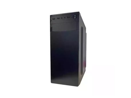 ZEUS INTEL Celeron G5905/DDR4 8GB/SSD 240GB