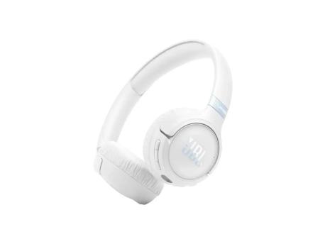 JBL Tune 680 NC