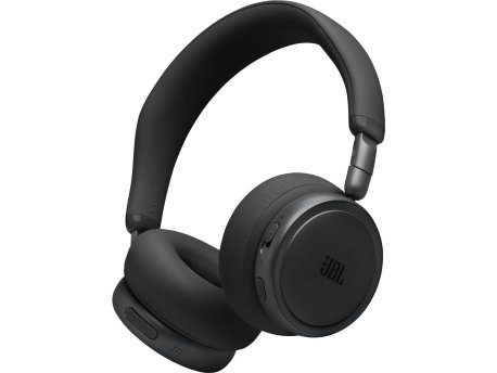 JBL Live 680NC
