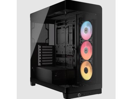 BC COMP INTEL Core i5-10400F/16GB/M.2 512GB/RX580 8GB/650W
