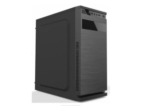 BC COMP INTEL Core i5-12400/8GB/M.2 256GB/Win11Pro