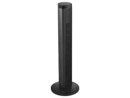MIDEA Ventilator stubni MFZ382R0DK
