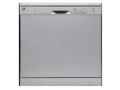 UNION Sudomasina DWFS-4559W