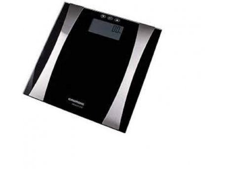 GRUNDIG PS 5040