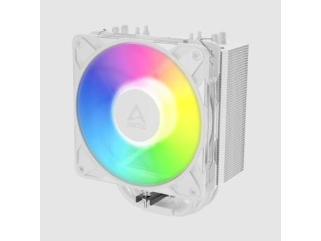 Arctic Freezer 36-S A-RGB White ACFRE00199A vazdusni hladnjak