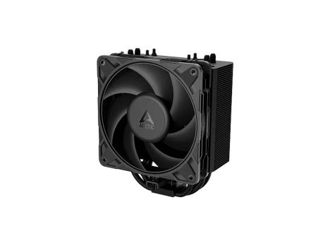 Arctic Freezer 36-S Black ACFRE00196A vazdusni hladnjak
