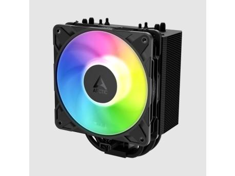 Arctic Freezer 36-S A-RGB Black ACFRE00198A vazdusni hladnjak