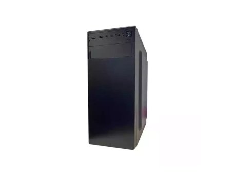 ZEUS INTEL Pentium Gold G6405/8GB/SSD 512GB