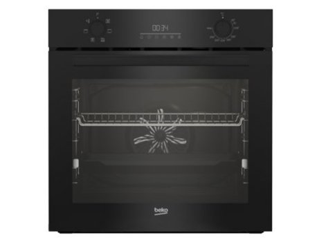 BEKO BBSE17350BD Ugradni set OUTLET