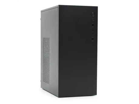 BC GROUP OFFICE AMD Ryzen 3 3200G/8GB/M.2 256GB v9