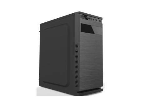 BC COMP INTEL Core i3-12100/16GB/SSD 512GB/Win11Pro