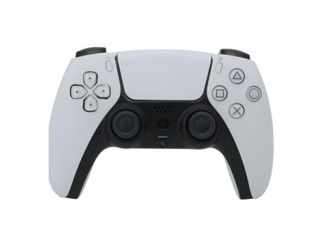 MS MOBILE Joypad DualSense bežični beli (za PS5)