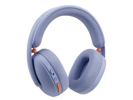 LOGITECH Slušalice G325