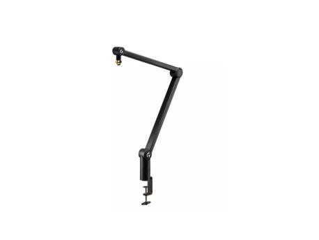 LOGITECH G Nosač za mikrofon Compass Premium Broadcast Boom 955-000076