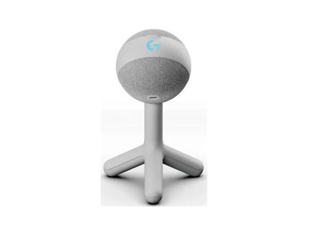 LOGITECH Mikrofon gaming Yeti Orb RGB beli 988-000558