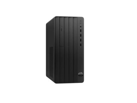HP 290 G9 MT i7-12700/16GB/M.2 512GB/DVD-RW/M+T/WiFi/W11P