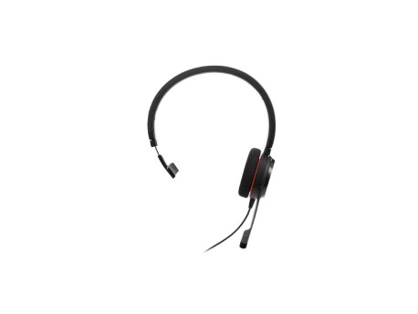 JABRA Evolve 20 Slušalice
