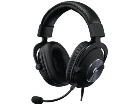 LOGITECH Slušalice žične gaming PRO X SE 981-001470
