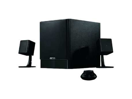 ALTEC LANSING 2.1 zvučnici PHANTOM