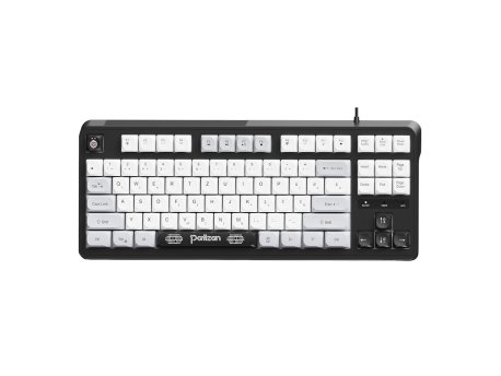 MOYE Partizan Tastatura
