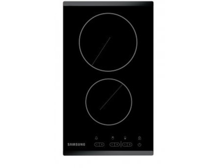 SAMSUNG C21RJAN/BOL OUTLET