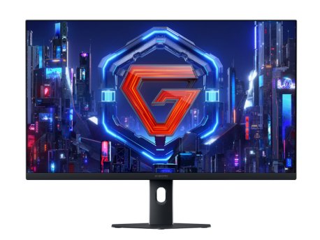 XIAOMI G27Qi 2026 QHD Fast IPS 200 Hz (ELA6556EU)