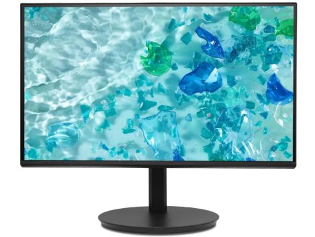 ACER CB272P6BIPR FHD IPS 144Hz