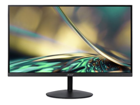 ACER SA272UP1BMIPX WQHD IPS 144Hz