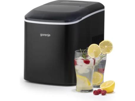 GORENJE Ledomat IMDW1500B
