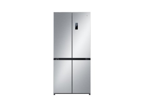 XIAOMI Mijia Refrigerator Cross Door 502L EU