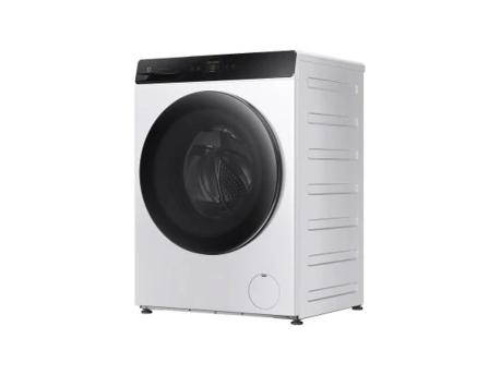 XIAOMI Mijia Front Load Washer Dryer Pro 9kg EU