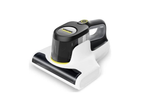 KARCHER Usisivač za dušeke VCH4 UV Clean *EU