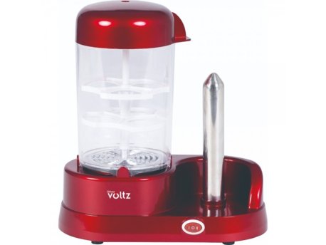 VOLTZ Aparat za ''Hot Dog'' OV51984A 365W