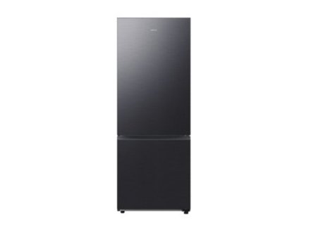 SAMSUNG RB53DG703EB1EO Kombinovani frižider OUTLET