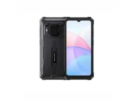 BLACKVIEW BV6200 PLUS 8GB/128GB BLACK
