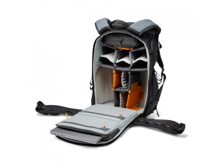 LOWEPRO Ranac ProTactic BP 350 AW III crna