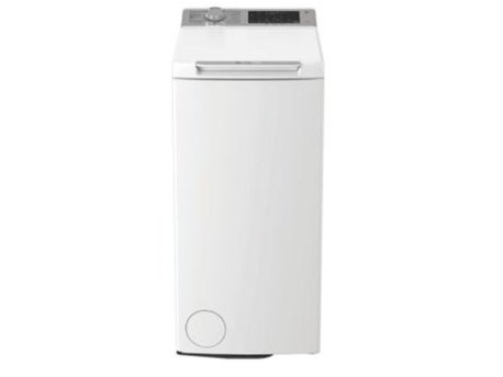 WHIRLPOOL Mašina za pranje veša TW721DSFCEE OUTLET