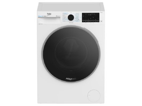 BEKO ProSmart inverter mašina za pranje veša B7WFU69418WB ES OUTLET