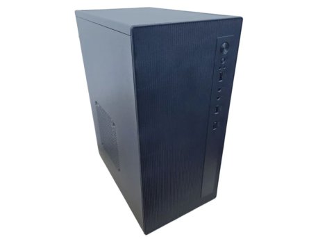 ZEUS Ryzen 3 3200G/DDR4 8GB/m.2 256GB/Win11Pro OEM