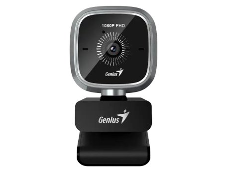 GENIUS FaceCam 2010 web kamera