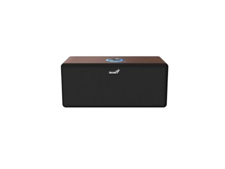GENIUS SP-HF505BT Dark Brown zvučnik