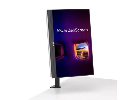 ASUS MB229CF IPS FHD 100Hz