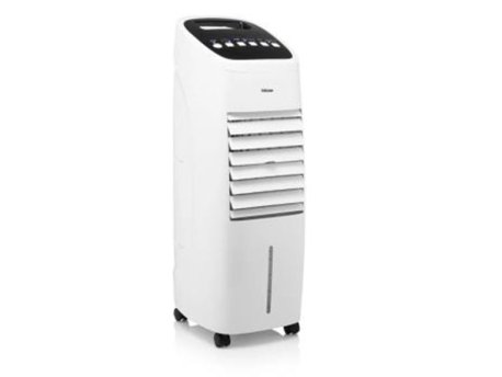 TRISTAR AT-5465 Air Cooler OUTLET