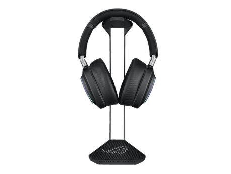 ASUS AC12 ROG THRONE II CORE držač za slušalice