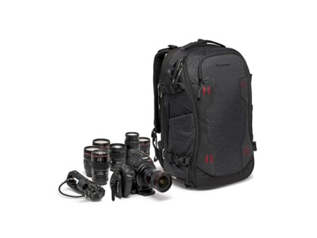 MANFROTTO Ranac Blackloader L MB PL2-BP-FX-L