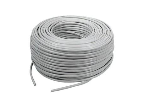 MS MOBILE UTP kabal CAT7 od 305m box